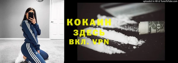 соль курить ск Михайловка